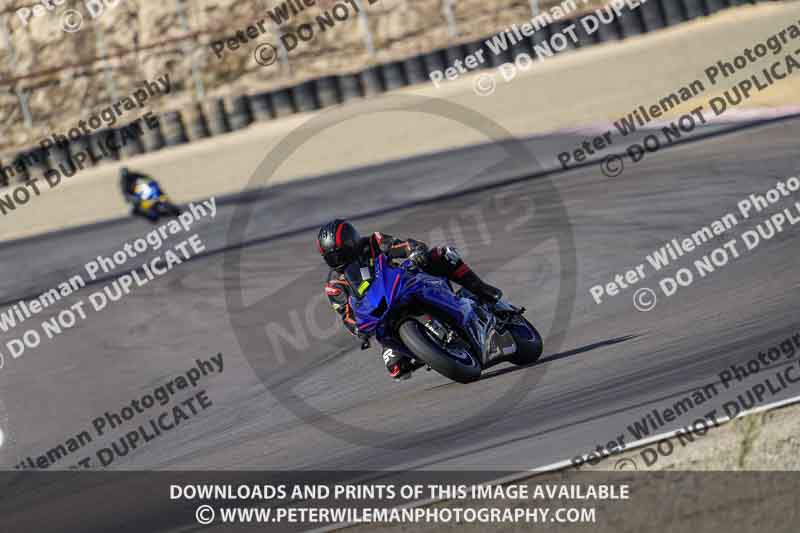 Laguna Seca;event digital images;motorbikes;no limits;peter wileman photography;trackday;trackday digital images